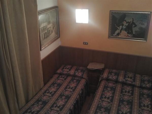 Las mejores ofertas de Le Petit Monterotondo Monterotondo