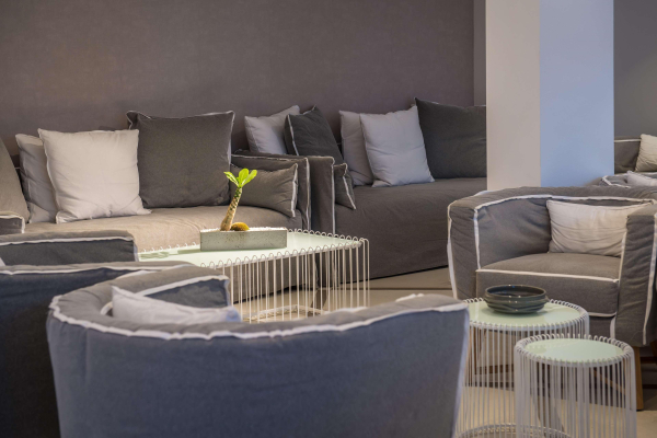 Las mejores ofertas de Mari Kristin Beach Hotel Chersonissos