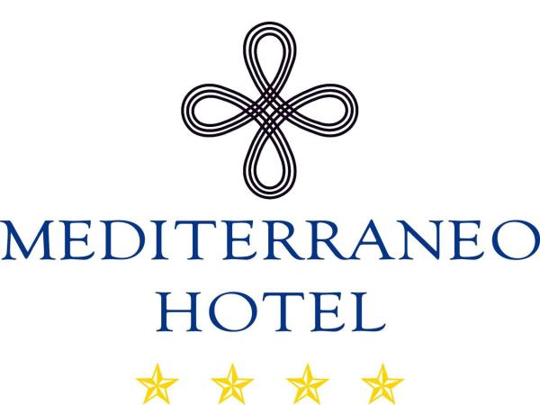 Las mejores ofertas de Mediterraneo Hotel Chersonissos