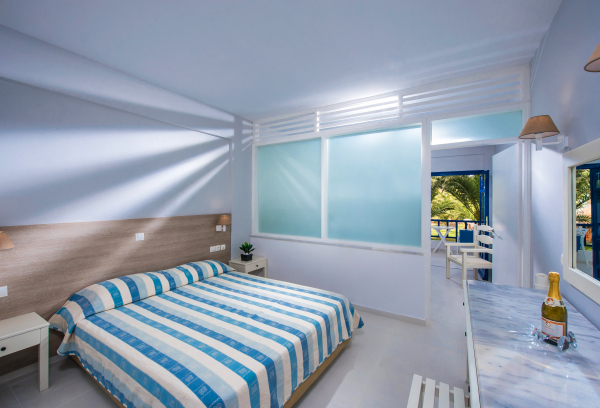 Las mejores ofertas de Stella Village Anissaras