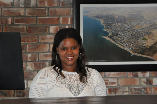 Las mejores ofertas de Swakopmund Plaza Hotel Swakopmund