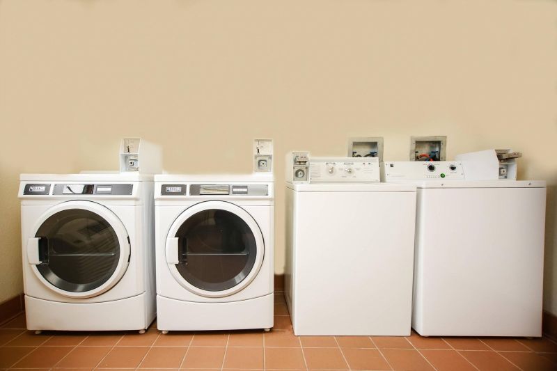 Residence Inn Orlando Convention Center