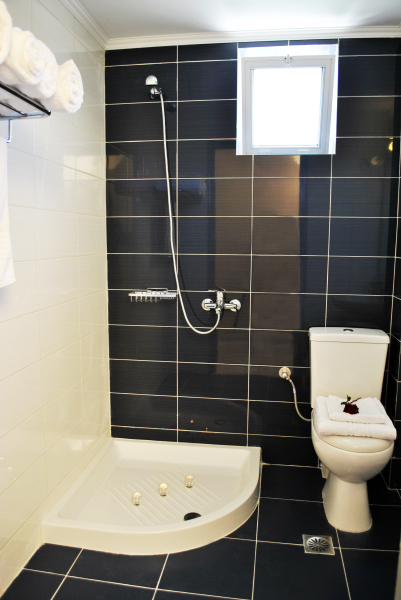 Las mejores ofertas de Plessas Palace Aparthotel Alykes