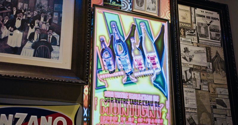 Las mejores ofertas de Hotel Maximilian's Augsburg