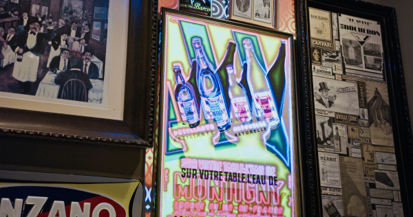 Las mejores ofertas de Hotel Maximilian's Augsburg