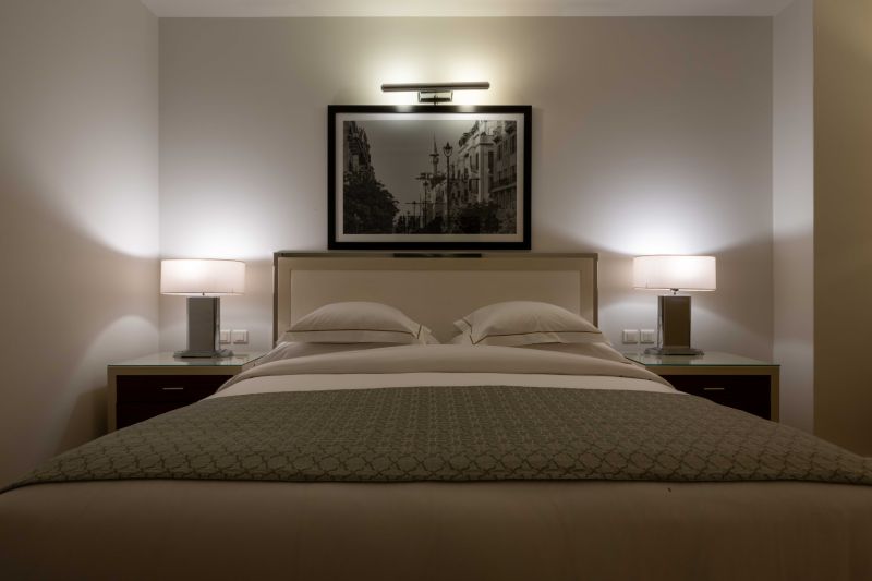 Las mejores ofertas de Movenpick Hotel Beirut Beirut