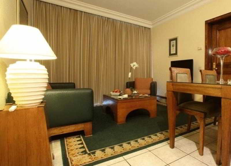 Las mejores ofertas de Portemilio Beirut