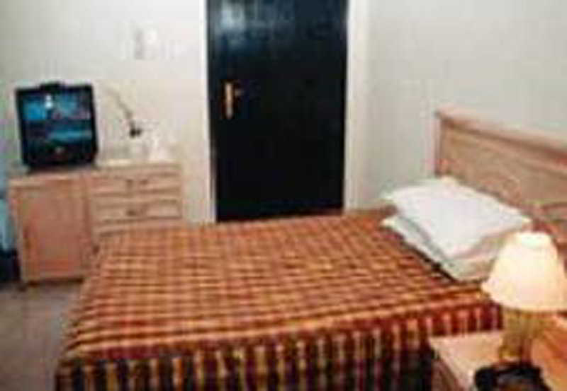 Las mejores ofertas de Regency Doha 