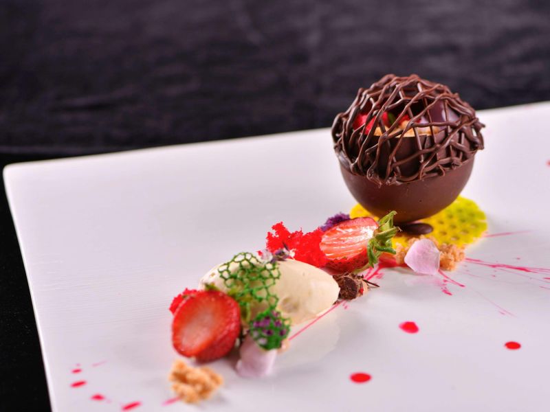 Las mejores ofertas de Treffen House Doha Doha 