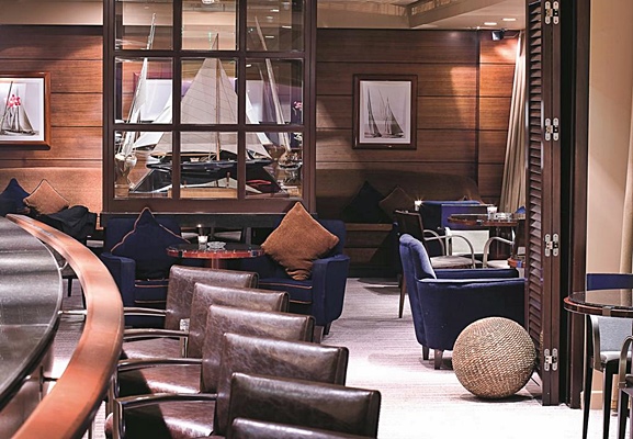 Las mejores ofertas de Movenpick Hotel Beirut Beirut