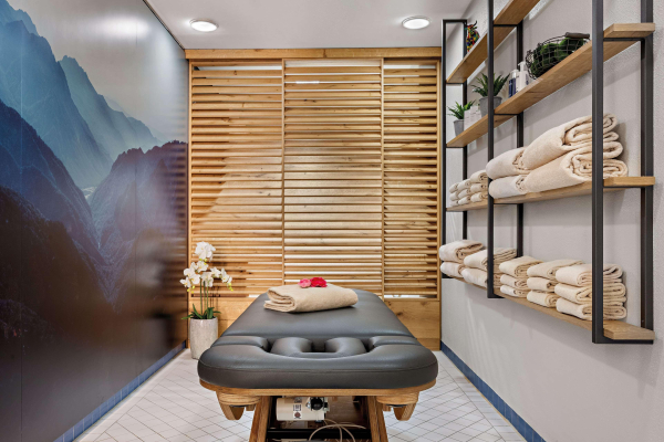 Las mejores ofertas de Hilton Munich Airport Munich