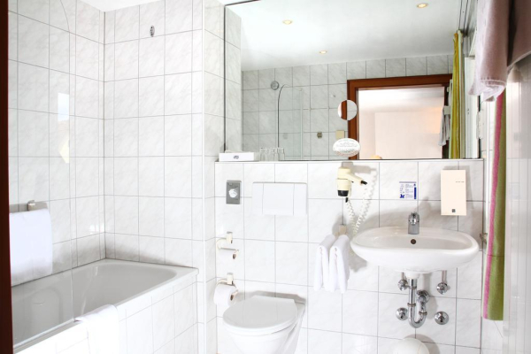 Las mejores ofertas de Reichs-Kuechenmeister Rothenburg