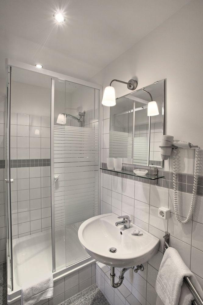 Las mejores ofertas de Abendstern Berlin