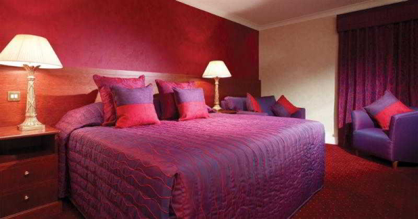 Las mejores ofertas de Preston Leyland Hotel, BW Signature Collection Preston