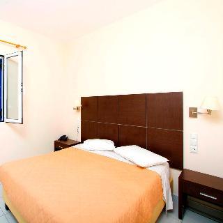 Anamar Skiathos Hotel