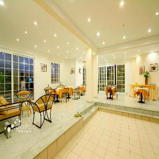 Anamar Skiathos Hotel