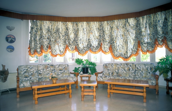 Las mejores ofertas de Caravos Skiathos 