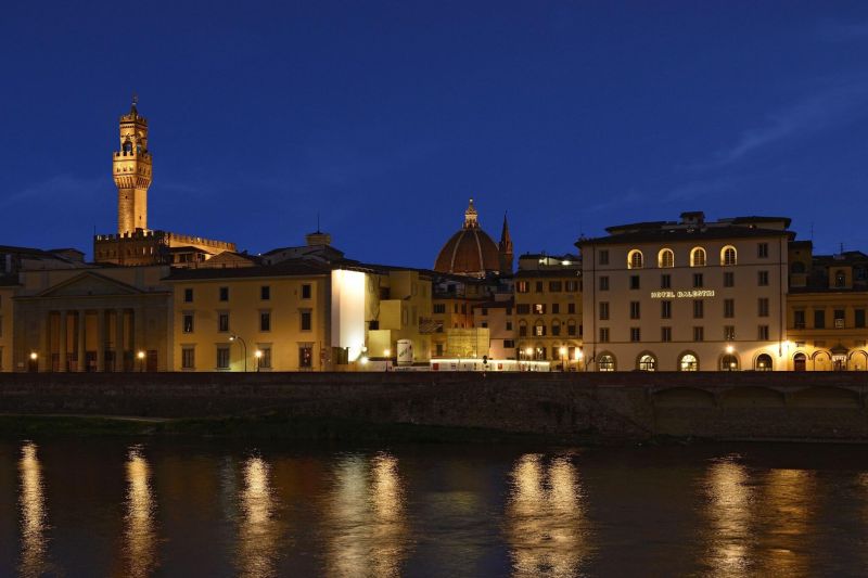 Las mejores ofertas de Balestri Florencia