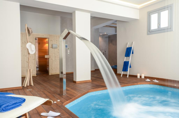 Las mejores ofertas de Grotta Naxos 