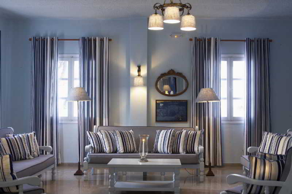 Las mejores ofertas de Thalassa Seaside Resort & Suites Santorini