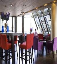 Las mejores ofertas de Grand Hotel Rica Oslo