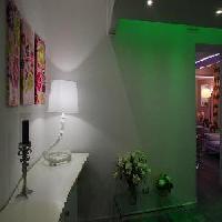 Las mejores ofertas de THE FRESH GLAMOUR ACCOMODATION NÁPOLES