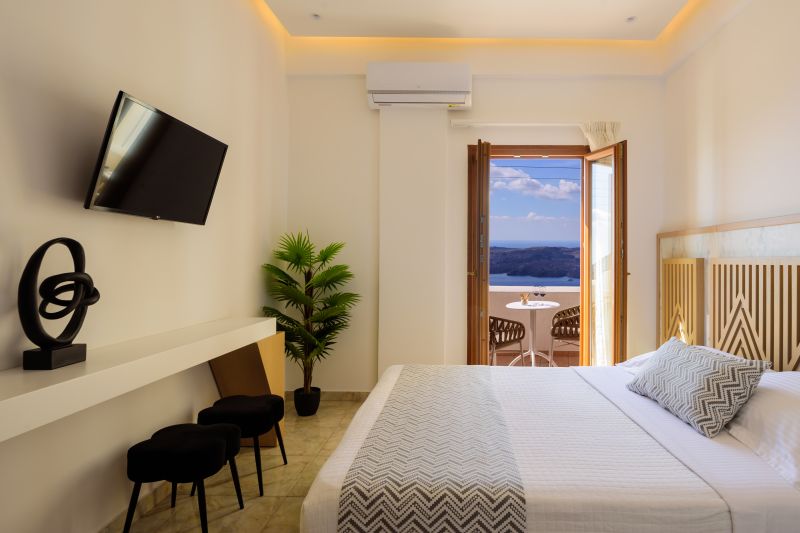 Las mejores ofertas de Astir Thira Hotel Santorini