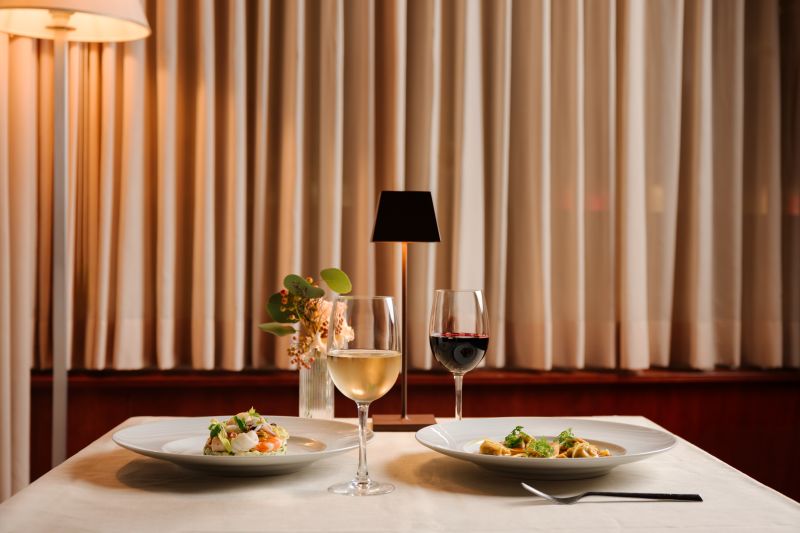 Las mejores ofertas de Barchetta Excelsior Como