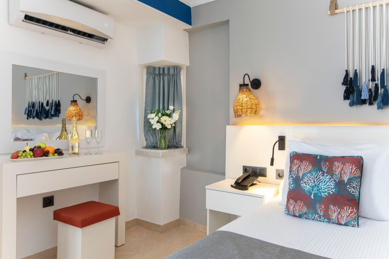 Holiday Inn Resort Bodrum