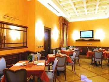 Las mejores ofertas de LANCASTER Milan