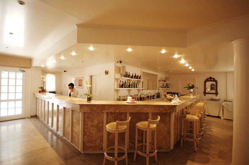 Las mejores ofertas de Petasos Chic Hotel Mikonos
