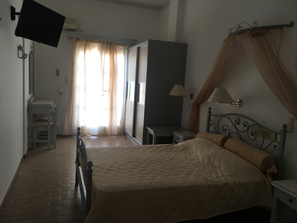 Las mejores ofertas de Avra Santorini Santorini