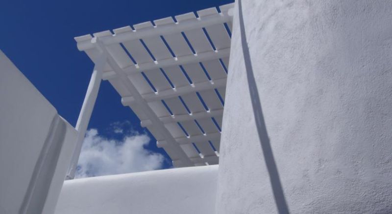 Las mejores ofertas de Manos Paros 