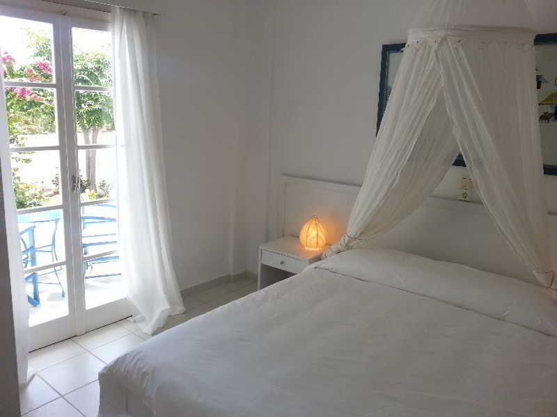 Las mejores ofertas de Marinero Paros 