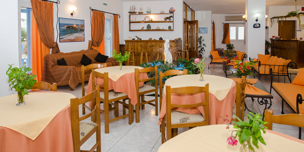 Las mejores ofertas de Anezina Milos 