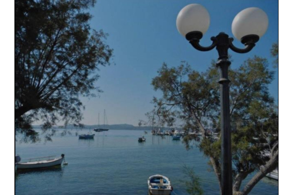 Las mejores ofertas de Chronis Hotel Bungalows Milos