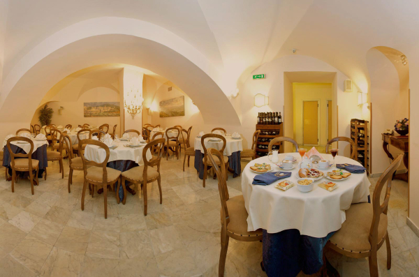 Las mejores ofertas de Dei Priori Boutique Hotel Assisi