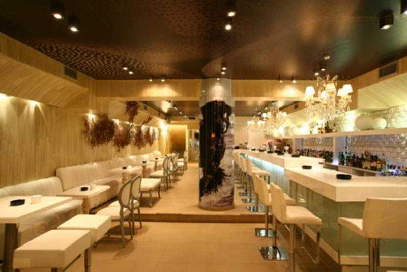 Las mejores ofertas de Bourtzi boutique hotel Skiathos