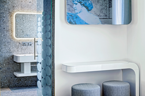 Las mejores ofertas de Ausonia Hungaria Lido 