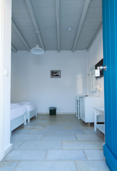 Las mejores ofertas de Far Out Village Ios