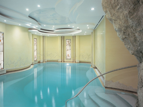 Las mejores ofertas de Grand Hotel Vesuvio Naples NÁPOLES