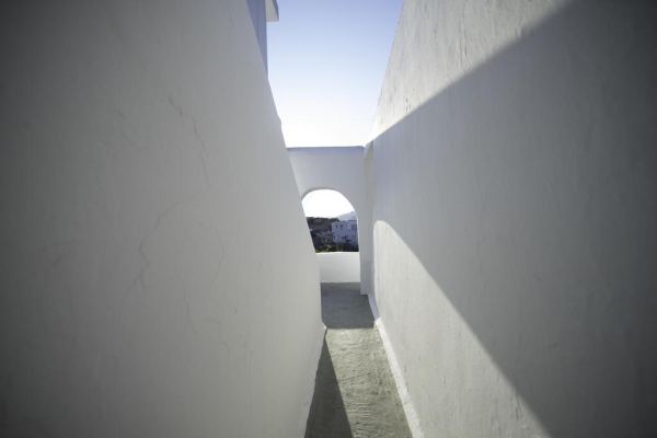 Las mejores ofertas de Ios Plage Ios