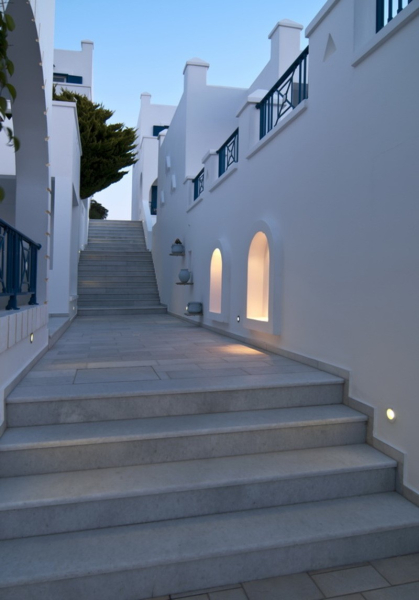 Las mejores ofertas de Lofos Village Ios