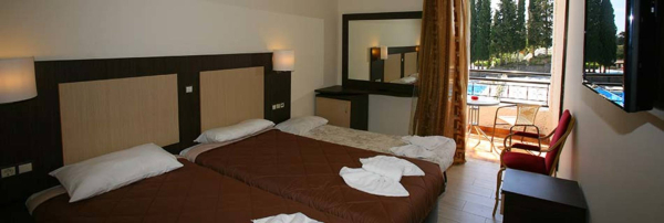 Las mejores ofertas de Magna Graecia DASSIA