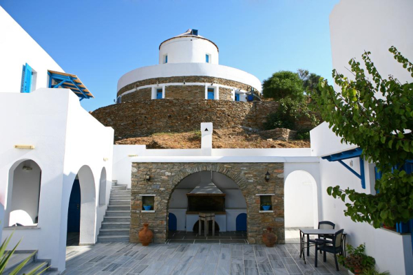 Las mejores ofertas de Poseidon (IOS) Ios