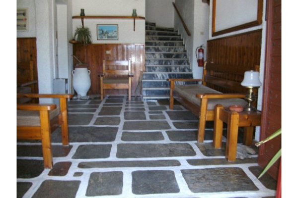 Las mejores ofertas de San Remo Skiathos