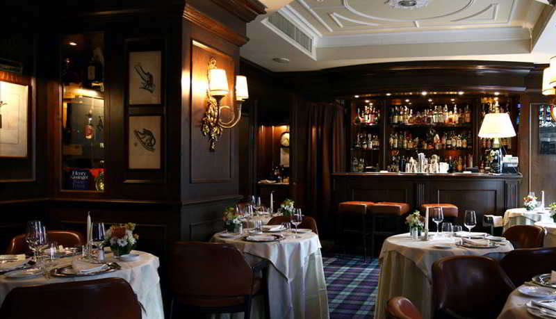 Las mejores ofertas de The Carlton Milano Milan