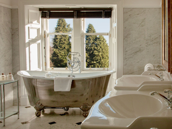 Las mejores ofertas de Cromlix Hotel Stirling