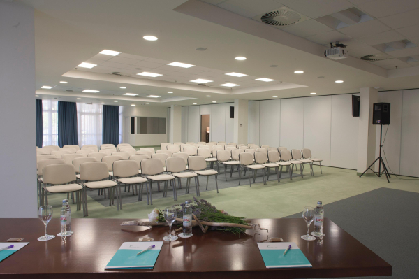 Las mejores ofertas de Hotel Aurora Mali Losinj