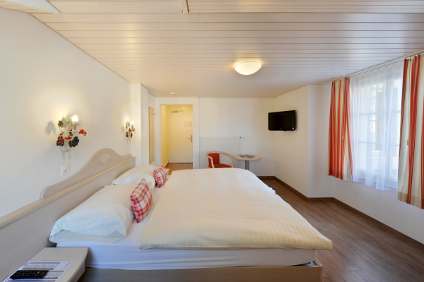 Las mejores ofertas de Hotel Beausite Interlaken